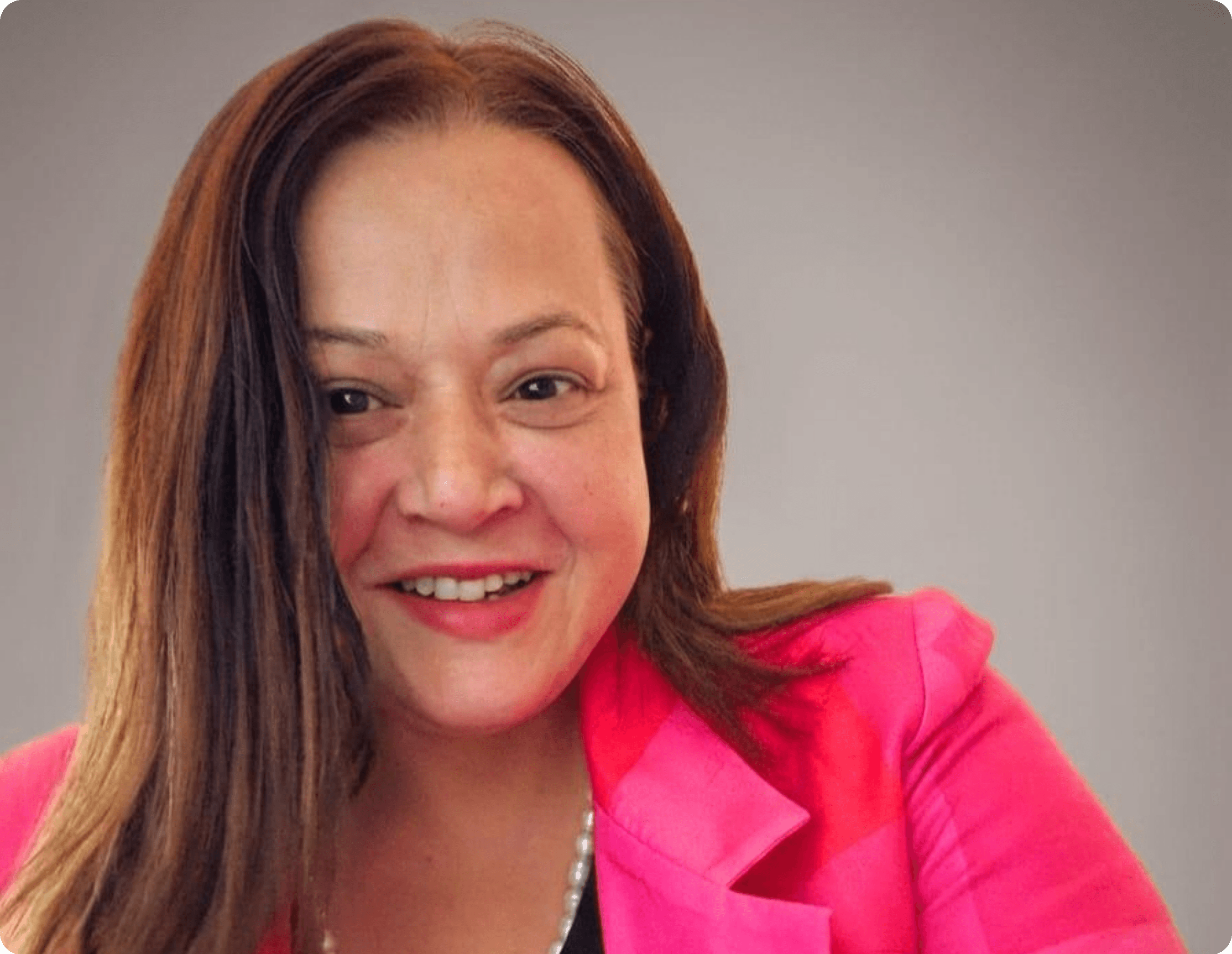 Sindhu Upadhyay Wadhwa — Founder & Clinical Director