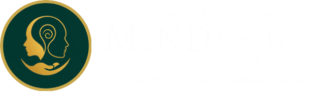The MindGuild Academy