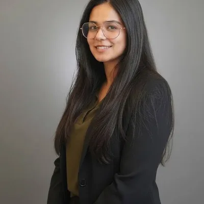 Seher Vaderaa