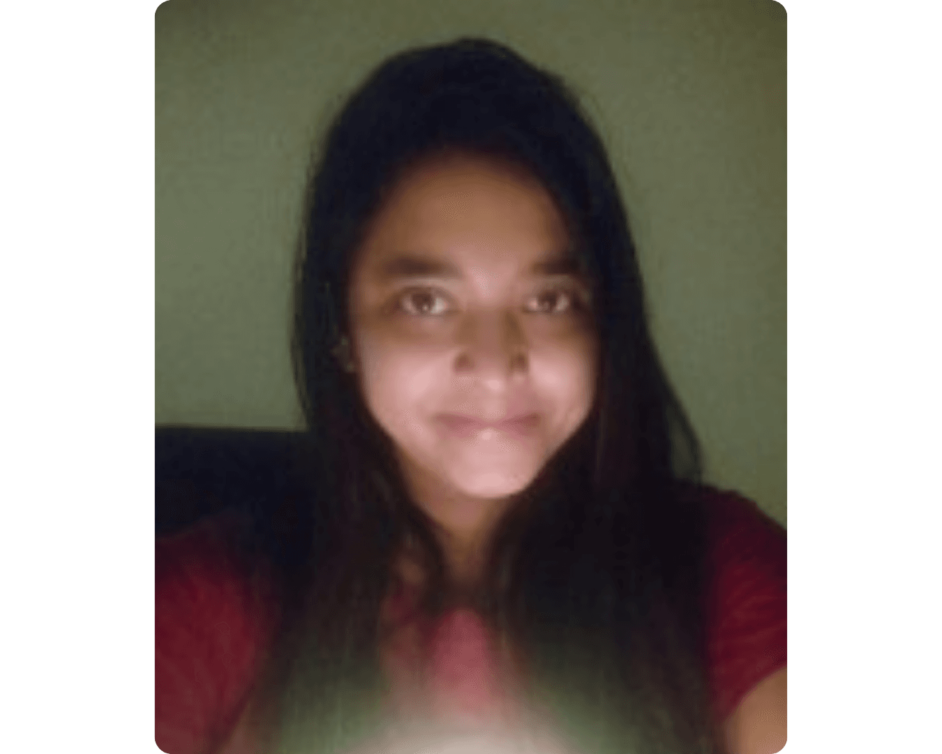 Priyanka P.S.